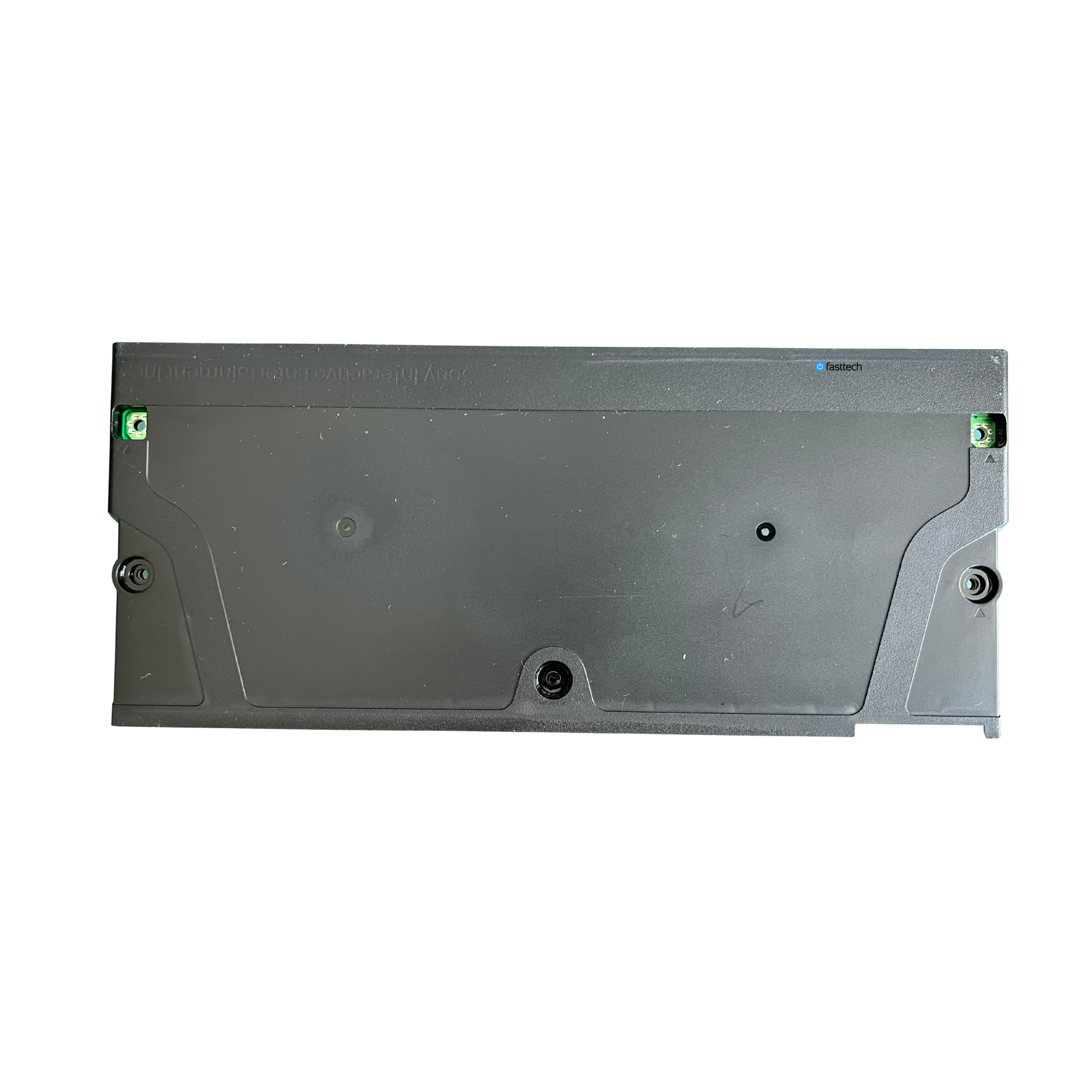 PlayStation 4 Pro (CUH-7115) Screw Set - Fasttech